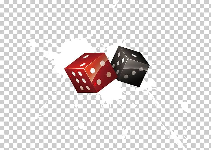 Yahtzee Blackjack Dice Beat The Craps Out Of The Casinos PNG, Clipart, Baccarat, Casino, Dice, Gambling, Game Free PNG Download