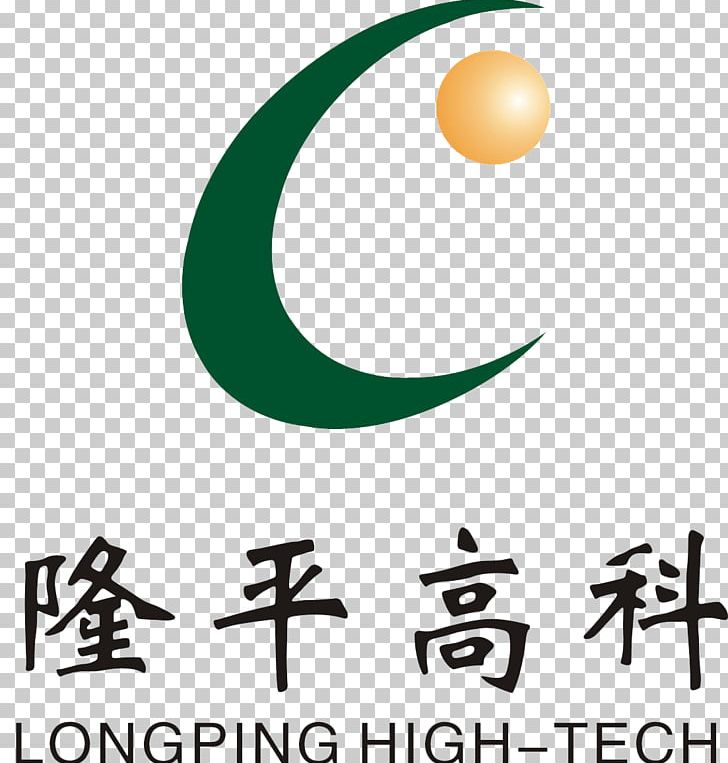 Yuan Long Ping High-Tech Agriculture Co. PNG, Clipart, Agricultural Company, Agriculture, Area, Artwork, Brand Free PNG Download