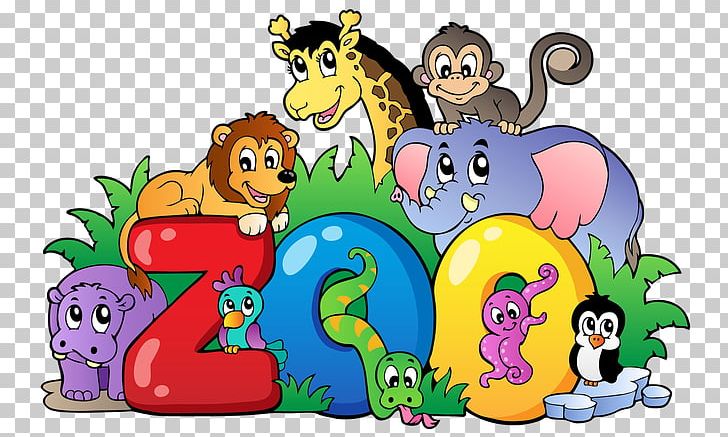 Zoo PNG, Clipart, Animal Figure, Animals, Art, Artwork, Blog Free PNG Download