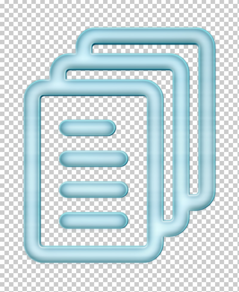Page Icon Text Files Icon Interface Icon PNG, Clipart, Data Analysis Icon, Geometry, Icon Pro Audio Platform, Interface Icon, Line Free PNG Download