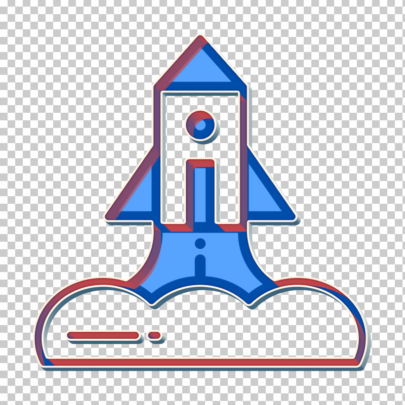 Rocket Icon Startup New Business Icon PNG, Clipart, Line, Logo, Rocket Icon, Sign, Startup New Business Icon Free PNG Download