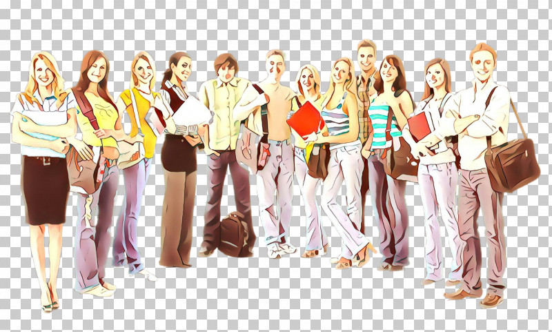 Social Group Fun Event Team Animation PNG, Clipart, Animation, Event, Fashion Design, Fun, Social Group Free PNG Download