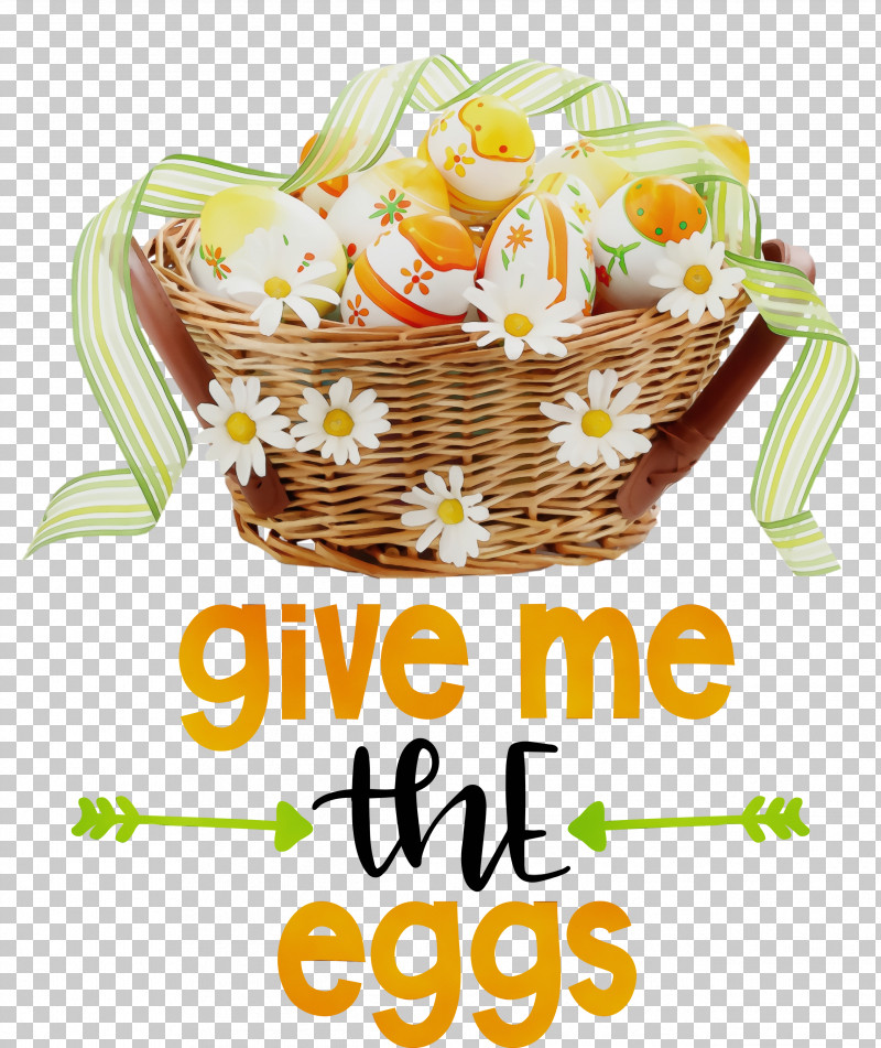 Christmas Gift PNG, Clipart, Basket, Bunny Easter Egg Basket, Cartoon, Christmas Gift, Drawing Free PNG Download