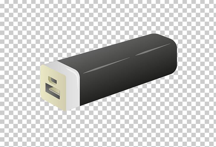Adapter Battery Charger Computer Mouse Computer Keyboard Raspberry Pi PNG, Clipart, Adapter, Computer Hardware, Computer Keyboard, Computer Monitors, Computer Mouse Free PNG Download