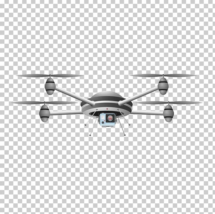 Airplane Unmanned Aerial Vehicle Quadcopter PNG, Clipart, Aerial, Aerial Photography, Aerial View, Aircraft, Airplane Free PNG Download
