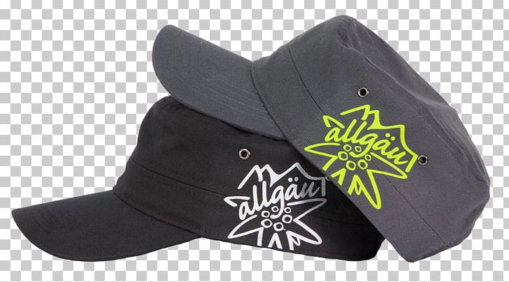 Baseball Cap Mayr & Abel Druck GmbH – »blaues Gelb« Die Allgäukollektion Manuela Brand Herstellerverkauf Bad Hindelang Zoom Video Communications PNG, Clipart, Baseball, Baseball Cap, Black, Black M, Brand Free PNG Download