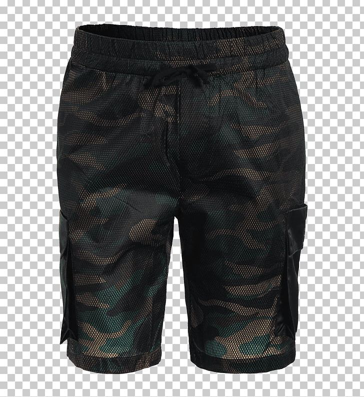 Bermuda Shorts T-shirt Hoodie Boardshorts PNG, Clipart, Active Shorts, Bermuda Shorts, Boardshorts, Camouflage, Clothing Free PNG Download