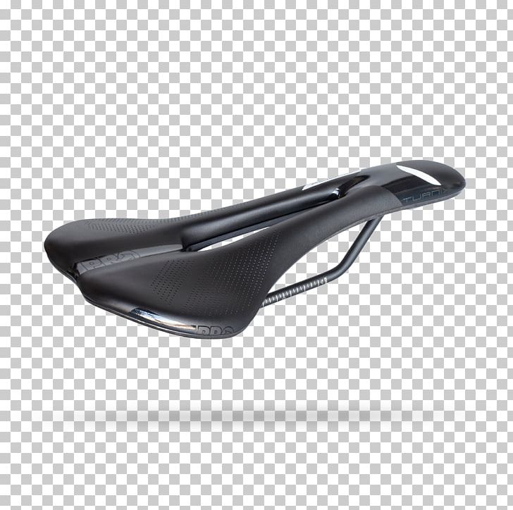 Bicycle Saddles Carbon Mountain Bike PNG, Clipart, Automotive Exterior, Bicycle, Bicycle, Bicycle Part, Bicycle Saddles Free PNG Download