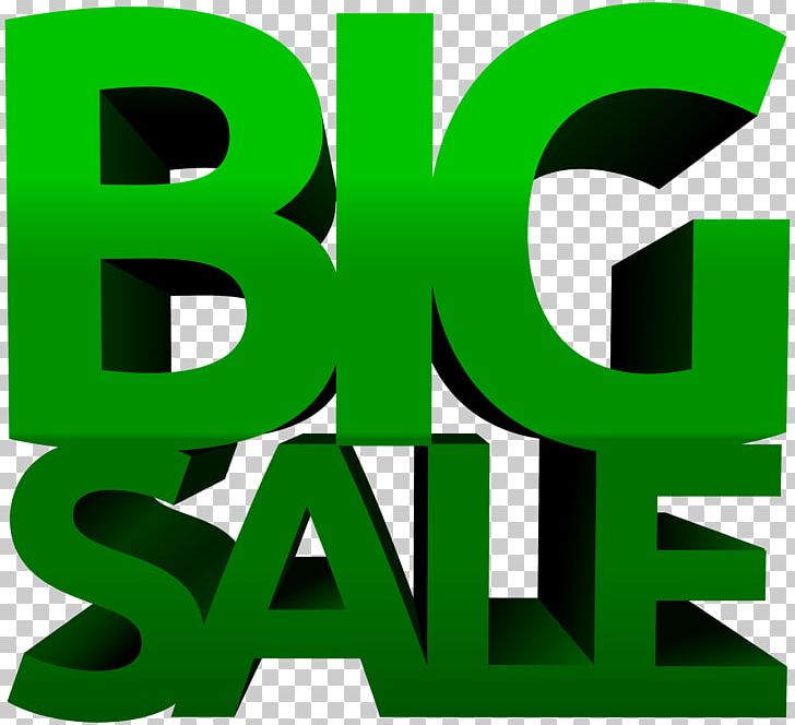 Big Sale Green PNG, Clipart, Art, Blog, Brand, Clipart, Clip Art Free PNG Download
