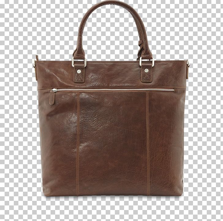 Birkin Bag Leather Hermès Handbag PNG, Clipart, Accessories, Bag, Baggage, Beige, Birkin Bag Free PNG Download