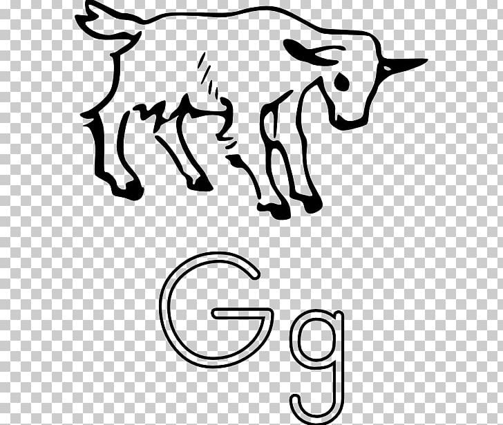 Black Bengal Goat Boer Goat Fainting Goat Pygmy Goat Sheep PNG, Clipart, Agriculture, Animals, Area, Art, Black Free PNG Download