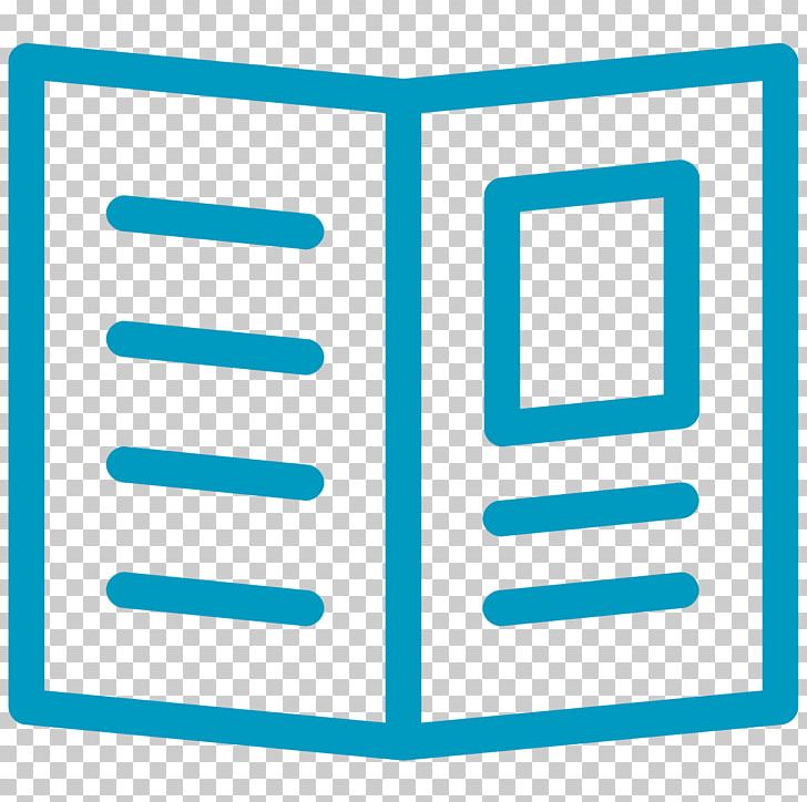 Book Computer Icons Graphics Reading PNG, Clipart, Angle, Area, Book, Brand, Business Free PNG Download