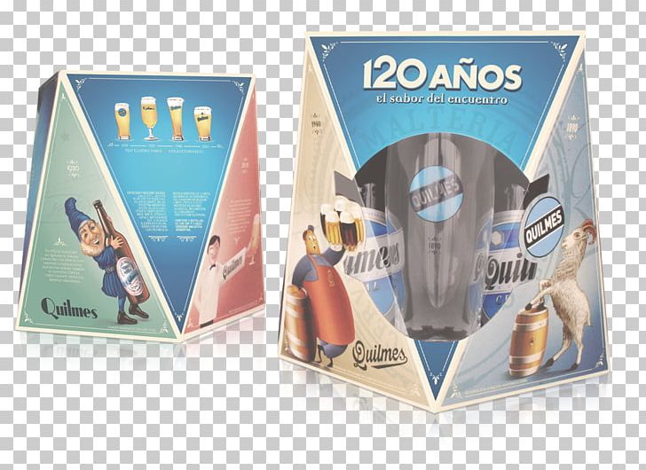 Brand Plastic PNG, Clipart, Art, Brand, Cerveza Quilmes, Plastic Free PNG Download