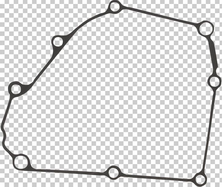 Car Line Angle Body Jewellery PNG, Clipart, Afm, Angle, Area, Auto Part, Black And White Free PNG Download
