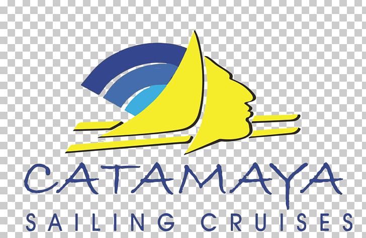 Catamaya Sailing Cruises Puerto Aventuras Playa Del Carmen PNG, Clipart, Area, Artwork, Aventura, Brand, Caribbean Free PNG Download