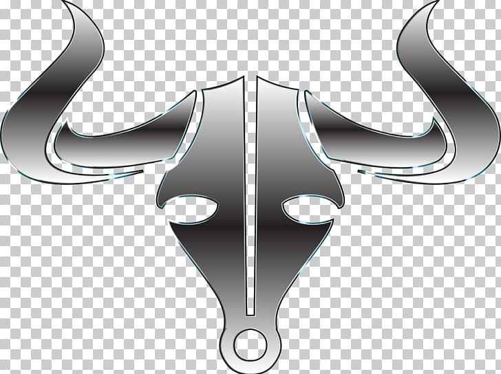 Cattle Desktop Computer Icons Bull PNG, Clipart, Animals, Automotive Design, Bull, Cattle, Computer Icons Free PNG Download