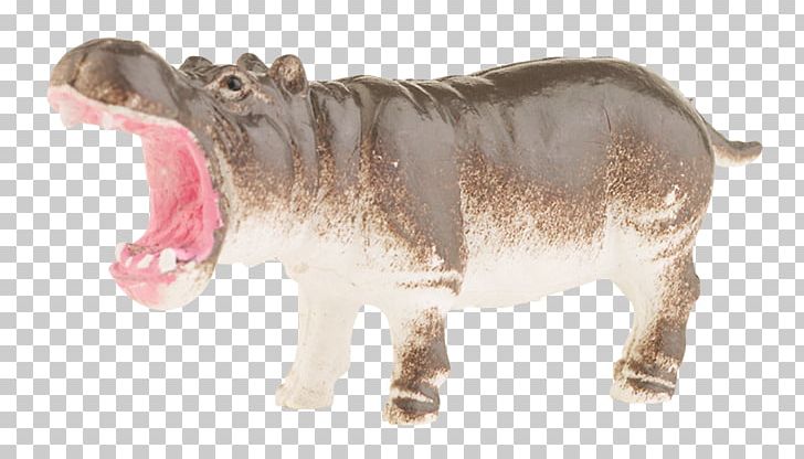 Cattle Hippopotamus PhotoScape Terrestrial Animal GIMP PNG, Clipart, Animal, Animal Figure, Blog, Cattle, Cattle Like Mammal Free PNG Download