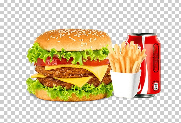 Cheeseburger French Fries Hamburger McDonald's Big Mac Breakfast Sandwich PNG, Clipart,  Free PNG Download