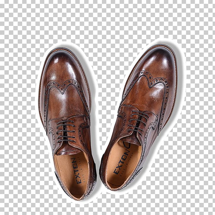 Clothing Shoe Tweedmill Shopping Outlet Footwear Leather PNG, Clipart, Boot, Brown, Clothing, Clothing Accessories, Fashion Free PNG Download