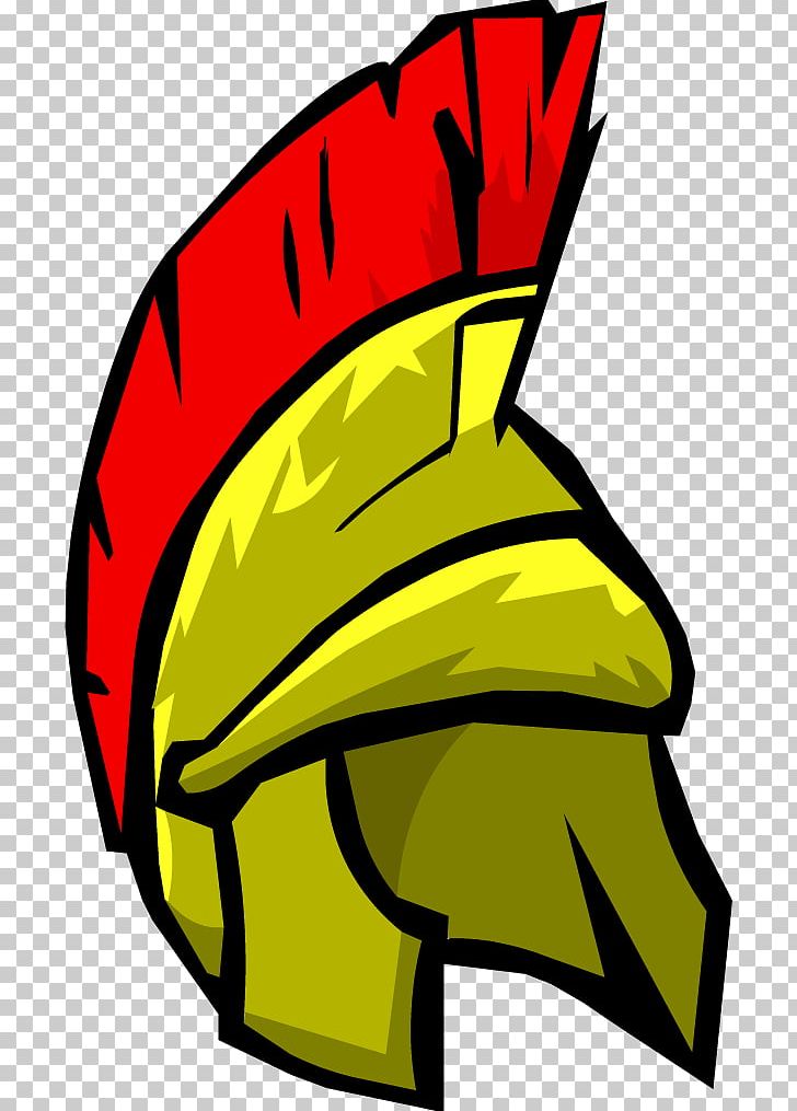 Club Penguin Galea Roman Army Helmet PNG, Clipart, Animals, Artwork, Clip, Club Penguin, Galea Free PNG Download