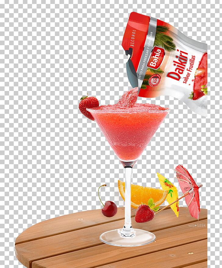 Cocktail Garnish Cosmopolitan Sea Breeze Wine Cocktail PNG, Clipart, Classic Cocktail, Cocktail, Cocktail Garnish, Cosmopolitan, Daiquiri Free PNG Download