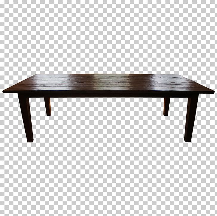Coffee Tables Matbord Wood Glass PNG, Clipart, Angle, Bar Table, Coffee Table, Coffee Tables, Crystal Free PNG Download