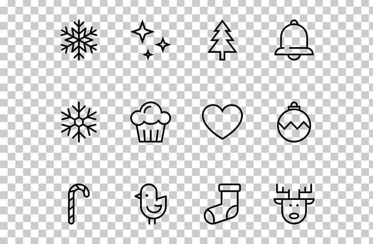 Computer Icons PNG, Clipart, 123rf, Angle, Area, Black And White, Brand Free PNG Download