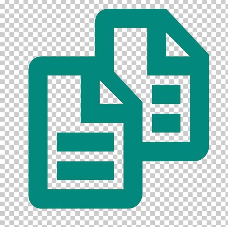 Computer Icons Document Google Docs PNG, Clipart, Area, Brand, Computer Icons, Document, Document Icon Free PNG Download