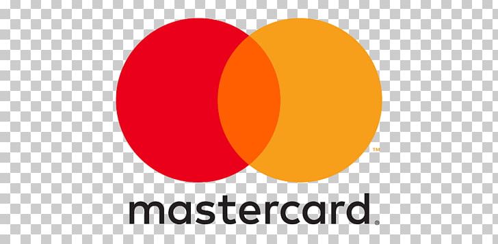 Credit Card Payment Mastercard Logo PNG, Clipart, Banco Bradesco, Brand, Circle, Computer Wallpaper, Credit Free PNG Download