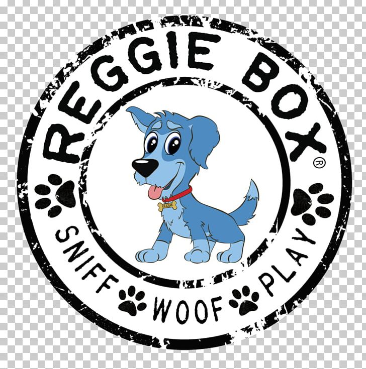 Dog Product Text Messaging PNG, Clipart, Animals, Area, Dog, Dog Like Mammal, Recreation Free PNG Download