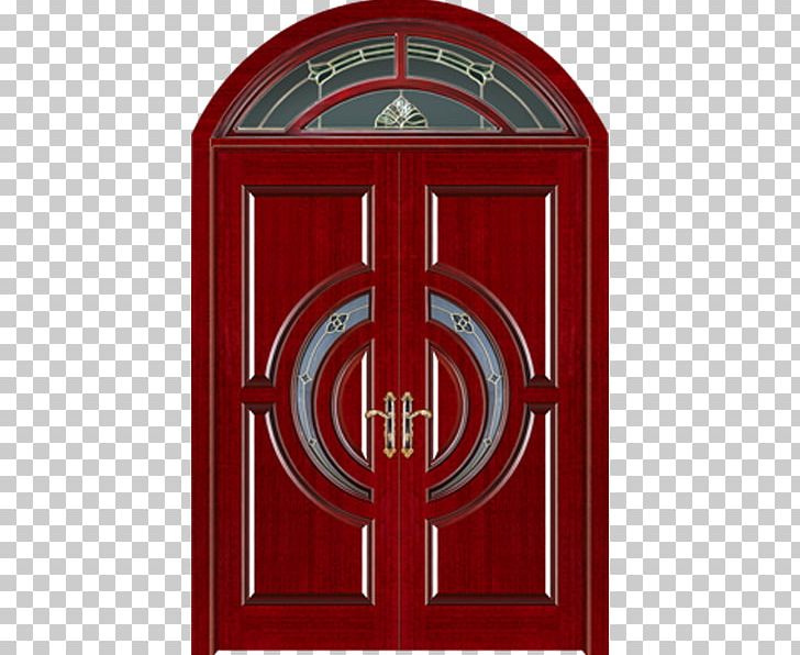 Door Chain Wood Fire Door Door Stops PNG, Clipart, Adr, Architrave, Chain, Door, Door Chain Free PNG Download