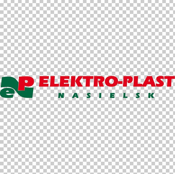 ELEKTRO-PLAST Distribution Board Electrical Wires & Cable Electricity PNG, Clipart, Architectural Engineering, Area, Brand, Distribution Board, Electrical Cable Free PNG Download