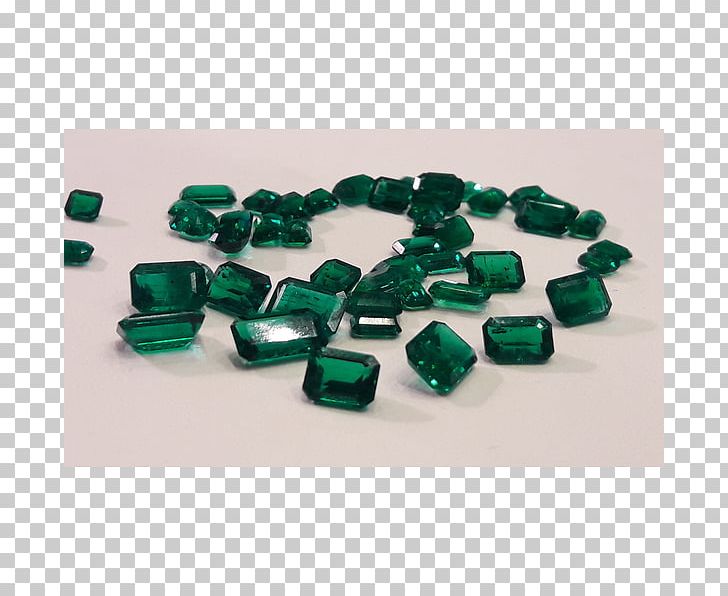 Emerald Panjshir Province Jade Gemstone Baselworld PNG, Clipart, Baselworld, Bead, Calibration, Emerald, Emerald Gem Free PNG Download