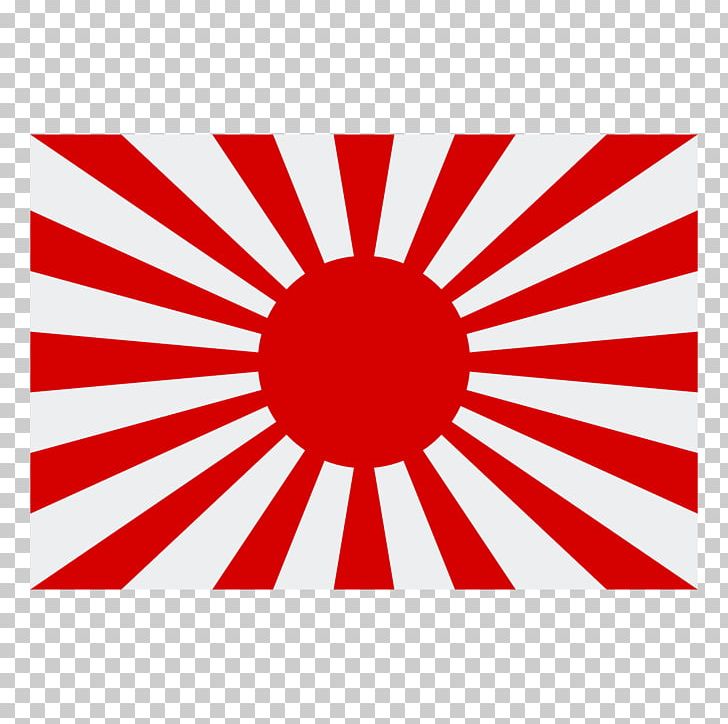 Empire Of Japan Flag Of Japan Second World War Rising Sun Flag PNG, Clipart, Area, Circle, Empire Of Japan, Flag, Flag Of Arizona Free PNG Download