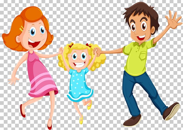 Family Laughter PNG, Clipart, Boy, Cartoon, Child, Daughter, Drawing Free PNG Download