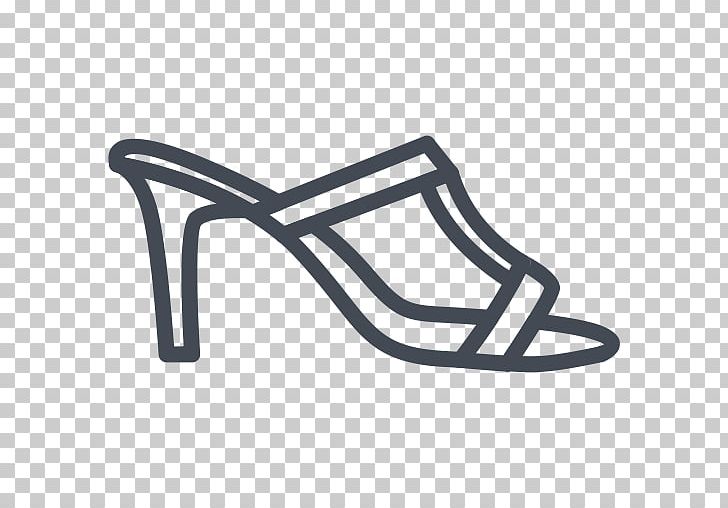 Fashion Clothing Shoe Computer Icons PNG, Clipart, Black, Black And White, Boot, Clothing, Computer Icons Free PNG Download