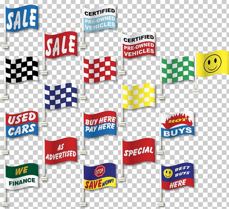 Flag Of The United States Pennon Sales Banner PNG, Clipart, Advertising, Banner, Brand, Checkered Flag Frame, Flag Free PNG Download