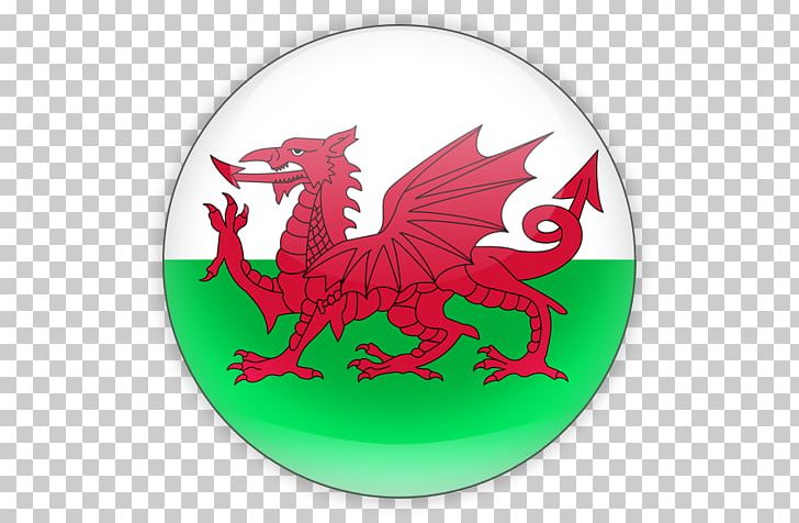 Flag Of Wales Welsh Dragon PNG, Clipart, Fictional Character, Flag, Flag Of The United Kingdom, Flag Of The United States, Flag Of Wales Free PNG Download