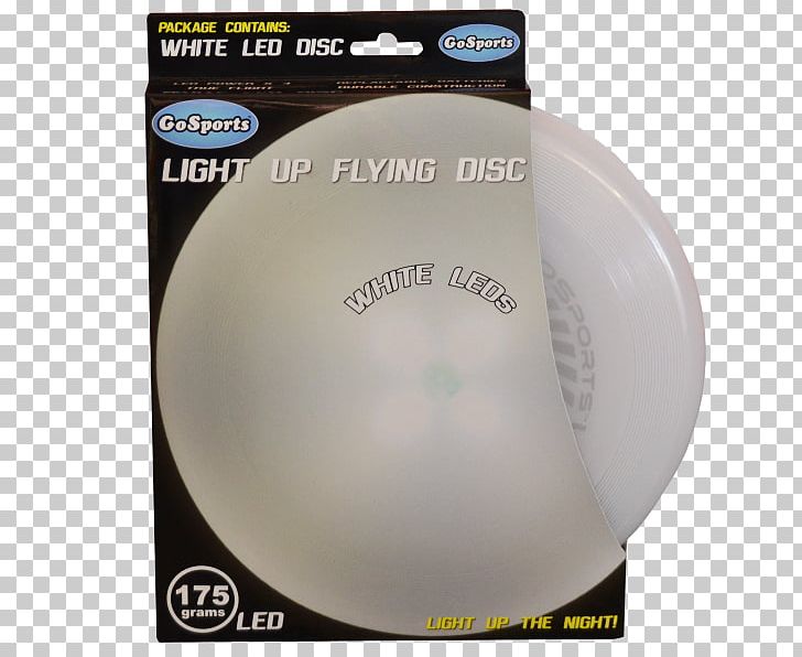 Flight Flying Discs Red Light-emitting Diode PNG, Clipart, Blue, Color, Com, Disk, Flight Free PNG Download