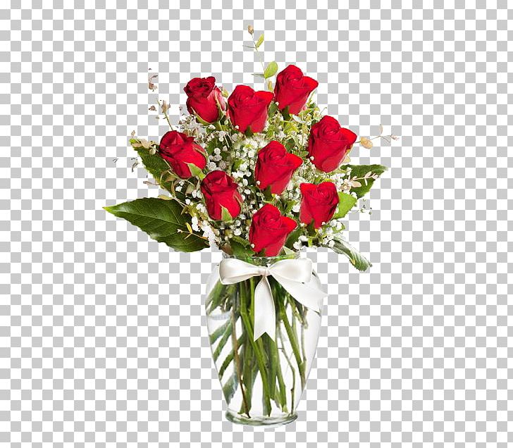Flower Bouquet Rose Floristry Cut Flowers PNG, Clipart, Cut Flowers, Floristry, Flower Bouquet, Rose Free PNG Download