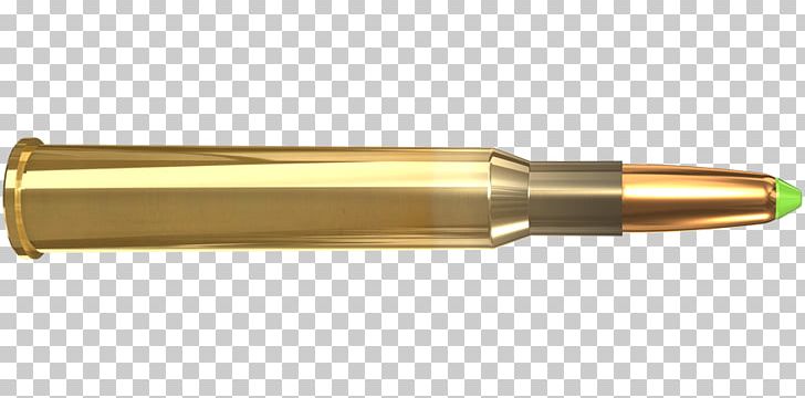 Forssan Ase Ja Retkeily Bullet Lapua Cartridge Factory Naturalis PNG, Clipart, Ammunition, Brass, Bullet, Caliber, Cartridge Free PNG Download