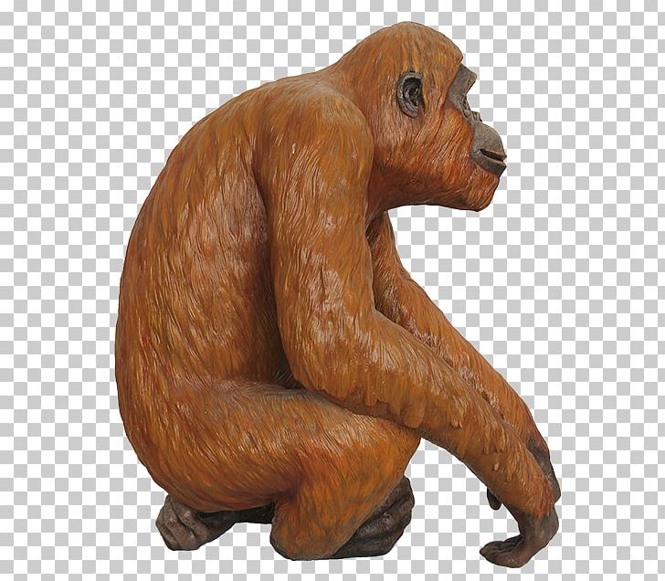 Gorilla Figurine Terrestrial Animal Snout PNG, Clipart, Animal, Animal Figure, Animals, Ape, Figurine Free PNG Download