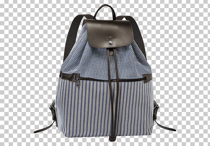 Handbag Backpack Longchamp Pliage PNG, Clipart, Backpack, Bag, Black, Boutique, Clothing Free PNG Download