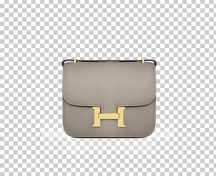 Handbag Hermès Leather Coin Purse PNG, Clipart, Bag, Beige, Brand, Coin, Coin Purse Free PNG Download