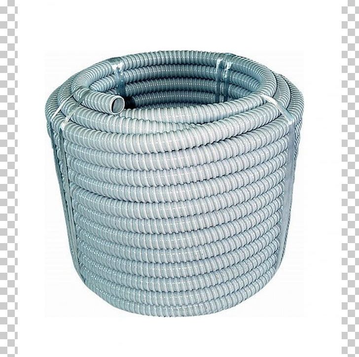 Hose Plastic Pipework Polyvinyl Chloride Electrical Conduit PNG, Clipart, Electrical Conduit, Flexible, Garden Hoses, Hardware, Hardware Accessory Free PNG Download