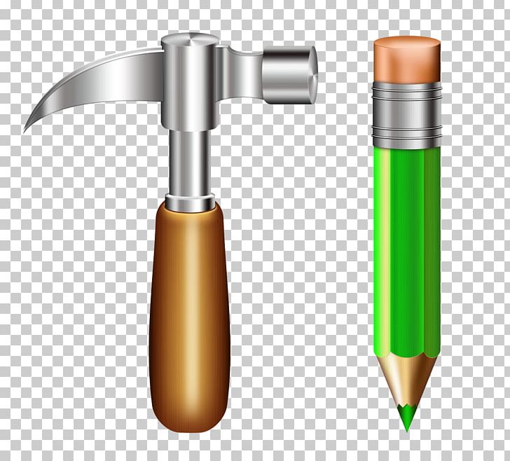 Icon PNG, Clipart, Computer Graphics, Construction Tools, Download, Encapsulated Postscript, Garden Tools Free PNG Download