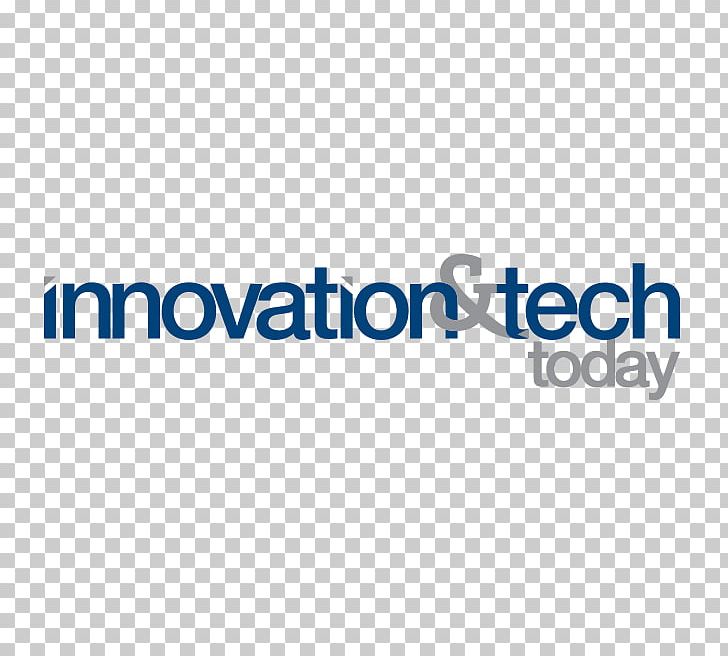 Innovation Technology Business Engineering PNG, Clipart, Area, Artificial Intelligence, Blue, Brand, Business Free PNG Download