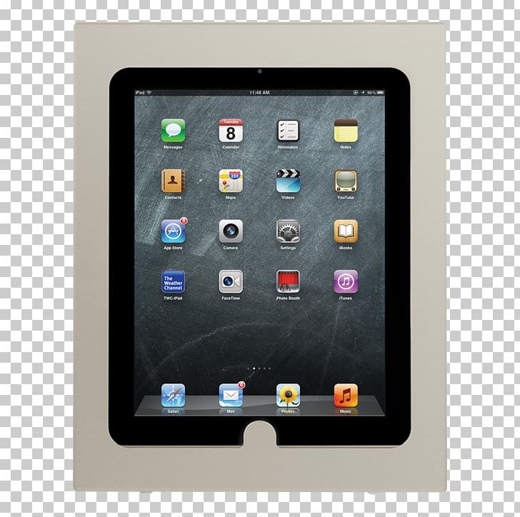 IPad 3 IPad 2 IPad 4 Laptop Apple PNG, Clipart, Apple, Awok, Computer, Computer Monitors, Display Device Free PNG Download