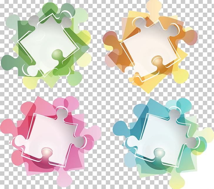 Jigsaw Puzzle Puzz 3D Three-dimensional Space PNG, Clipart, Cdr, Element, Encapsulated Postscript, Graphic, Jigsaw Free PNG Download