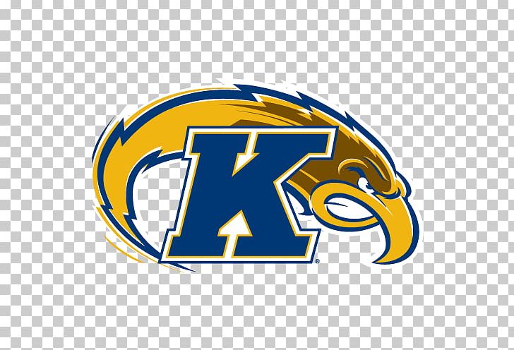 Kent State University Kent State Golden Flashes Football Kent State Golden Flashes Men's Basketball Kent State Golden Flashes Women's Basketball Kent State Golden Flashes Baseball PNG, Clipart,  Free PNG Download